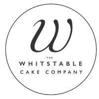 The Whitstable Cake Company 1066251 Image 3